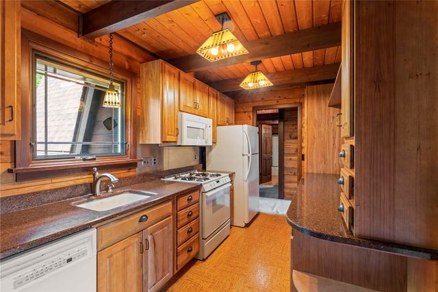 68 Putorti Lane, Canonsburg, PA 15317