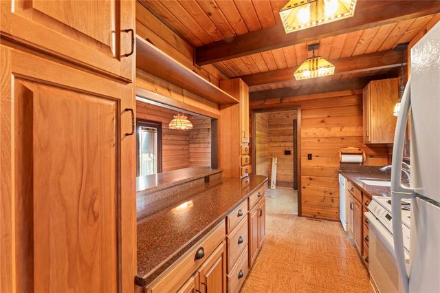 68 Putorti Lane, Canonsburg, PA 15317