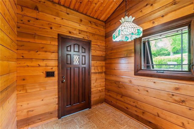 68 Putorti Lane, Canonsburg, PA 15317