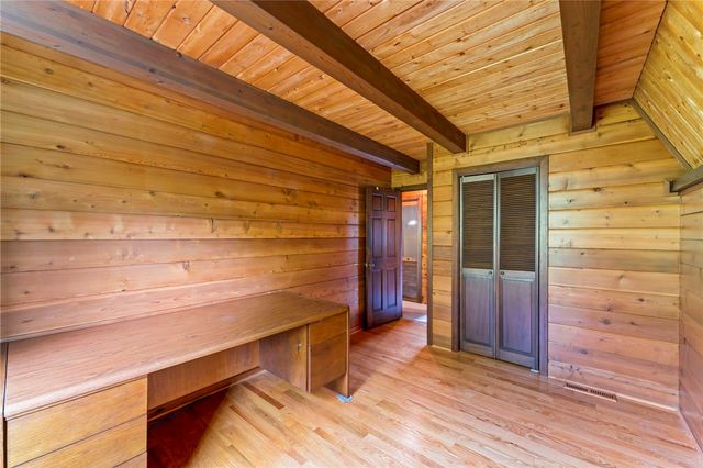 68 Putorti Lane, Canonsburg, PA 15317