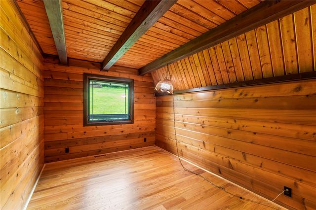 68 Putorti Lane, Canonsburg, PA 15317