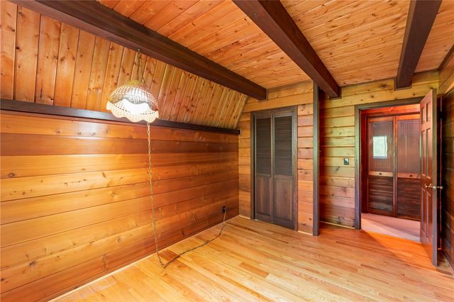 68 Putorti Lane, Canonsburg, PA 15317