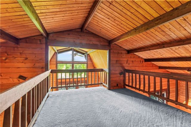 68 Putorti Lane, Canonsburg, PA 15317