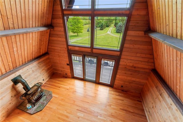 68 Putorti Lane, Canonsburg, PA 15317