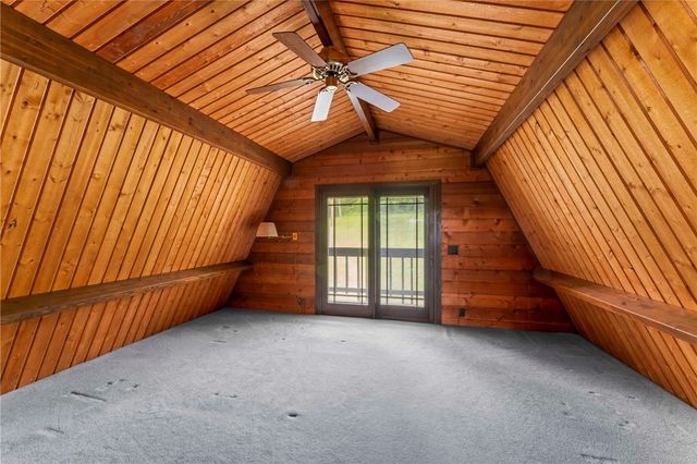 68 Putorti Lane, Canonsburg, PA 15317