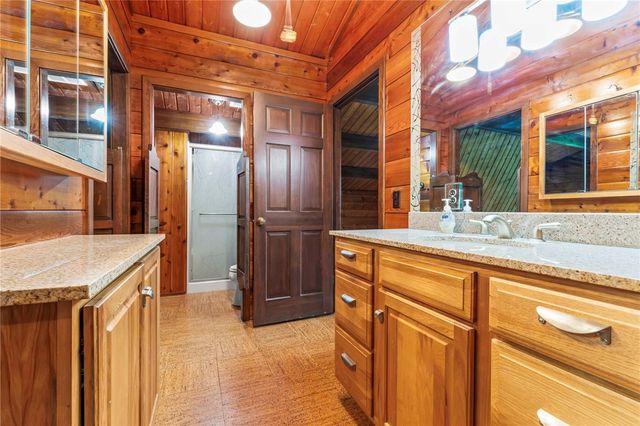 68 Putorti Lane, Canonsburg, PA 15317