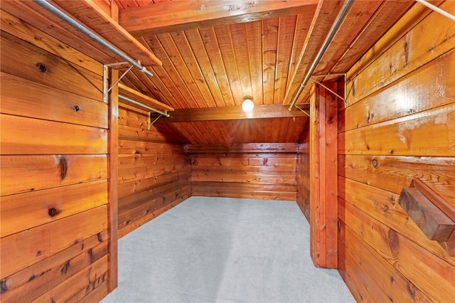 68 Putorti Lane, Canonsburg, PA 15317