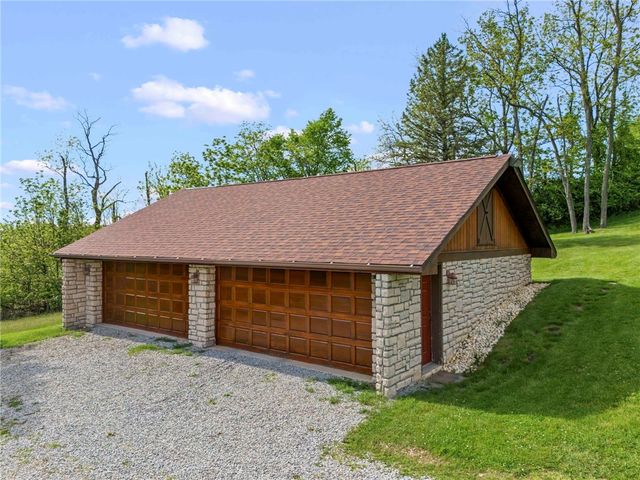 68 Putorti Lane, Canonsburg, PA 15317