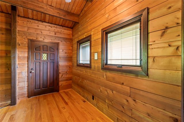 68 Putorti Lane, Canonsburg, PA 15317