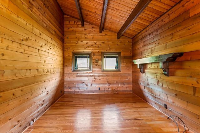 68 Putorti Lane, Canonsburg, PA 15317