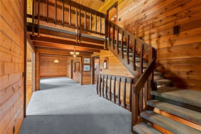 68 Putorti Lane, Canonsburg, PA 15317