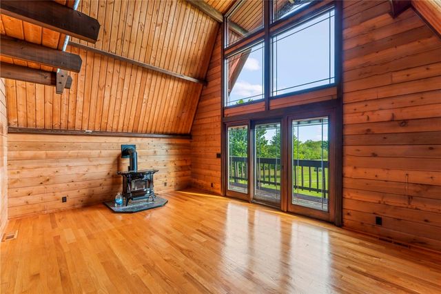68 Putorti Lane, Canonsburg, PA 15317