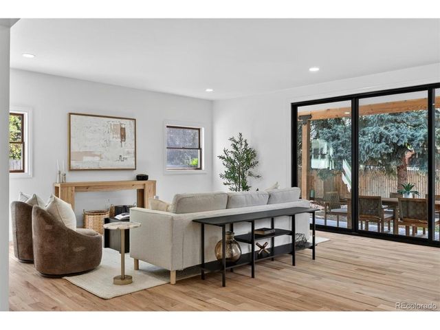 4991 S Elmira St, Greenwood Village, CO 80111