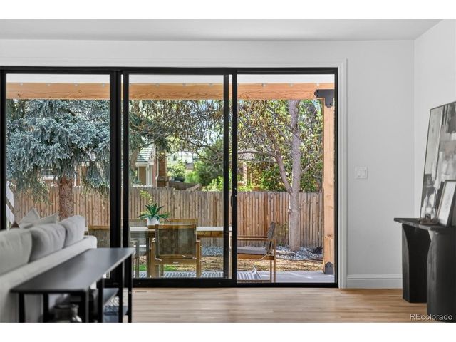 4991 S Elmira St, Greenwood Village, CO 80111