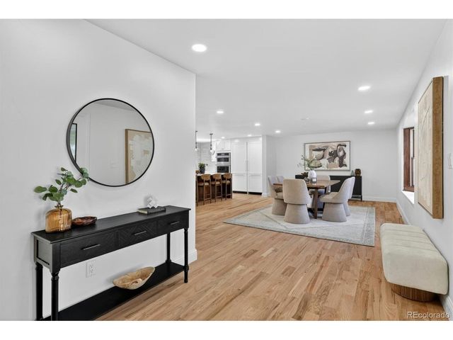 4991 S Elmira St, Greenwood Village, CO 80111