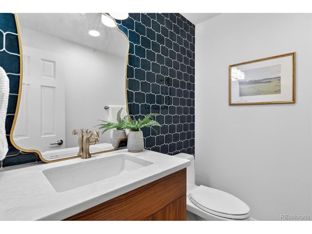4991 S Elmira St, Greenwood Village, CO 80111
