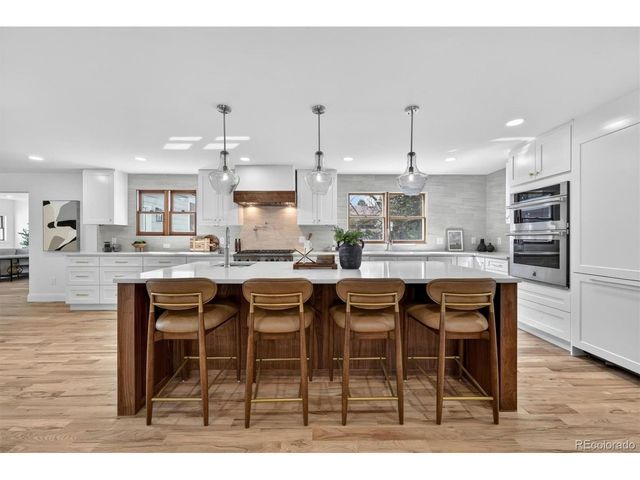 4991 S Elmira St, Greenwood Village, CO 80111