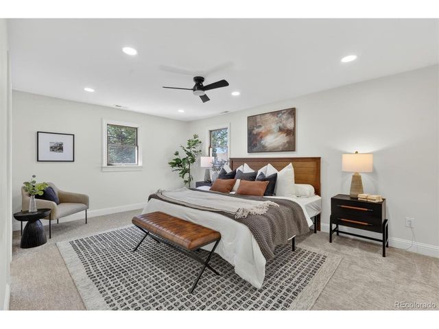 4991 S Elmira St, Greenwood Village, CO 80111
