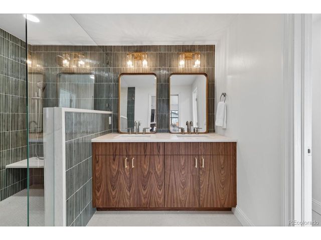 4991 S Elmira St, Greenwood Village, CO 80111