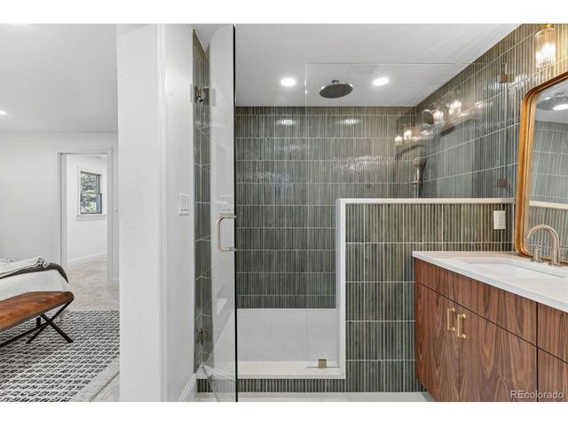 4991 S Elmira St, Greenwood Village, CO 80111