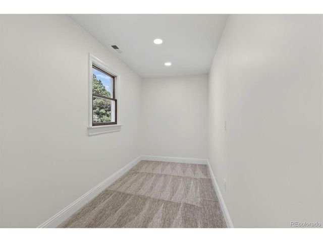 4991 S Elmira St, Greenwood Village, CO 80111