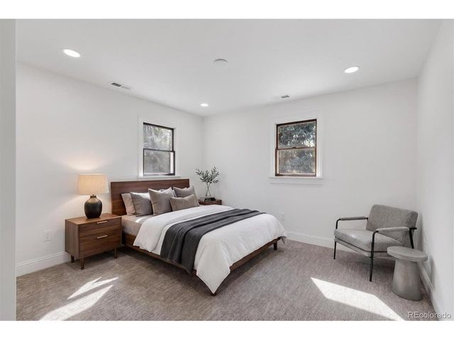 4991 S Elmira St, Greenwood Village, CO 80111