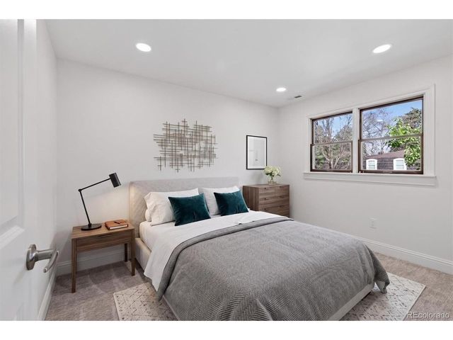 4991 S Elmira St, Greenwood Village, CO 80111