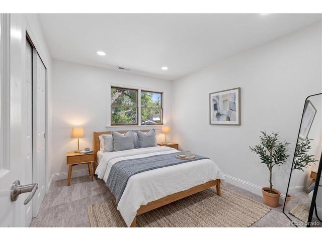 4991 S Elmira St, Greenwood Village, CO 80111