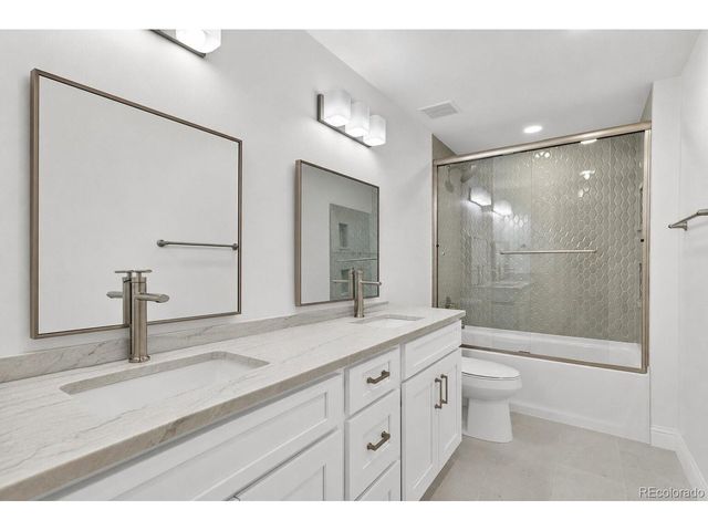4991 S Elmira St, Greenwood Village, CO 80111