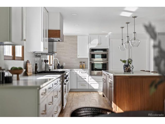4991 S Elmira St, Greenwood Village, CO 80111