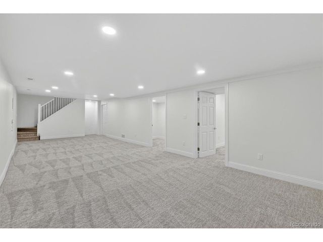 4991 S Elmira St, Greenwood Village, CO 80111
