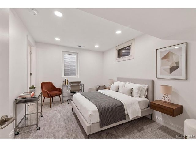 4991 S Elmira St, Greenwood Village, CO 80111