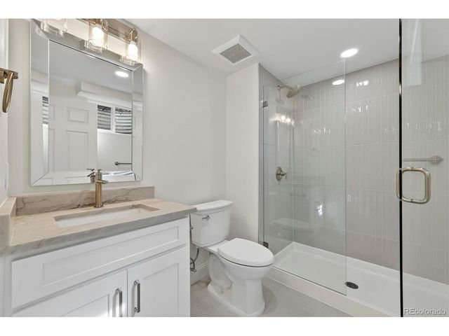 4991 S Elmira St, Greenwood Village, CO 80111