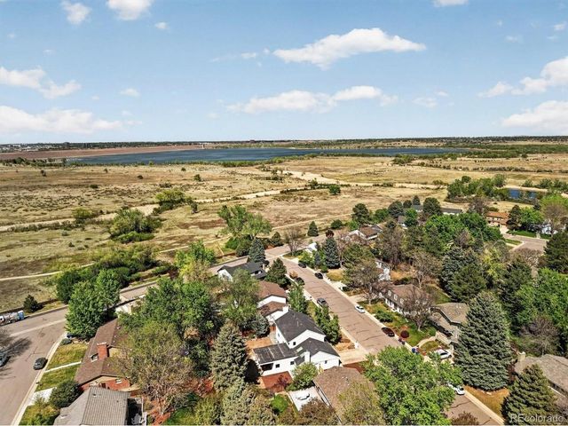 4991 S Elmira St, Greenwood Village, CO 80111