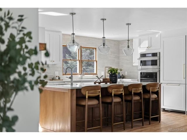 4991 S Elmira St, Greenwood Village, CO 80111