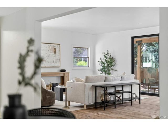 4991 S Elmira St, Greenwood Village, CO 80111