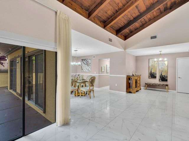 20331 NE 10th Court, Miami, FL 33179