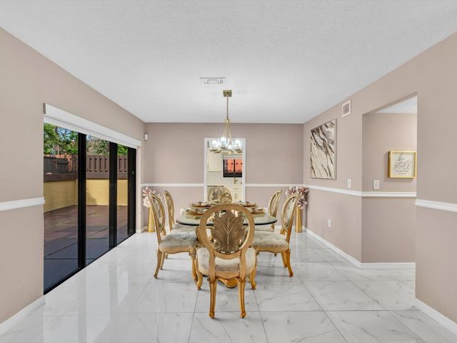 20331 NE 10th Court, Miami, FL 33179