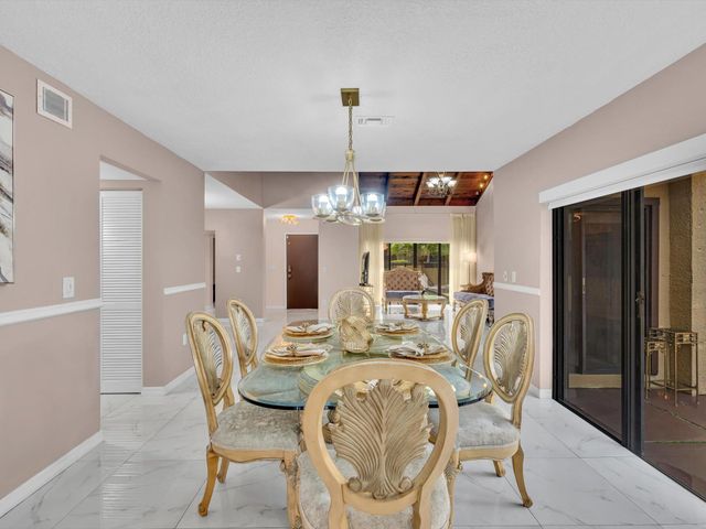 20331 NE 10th Court, Miami, FL 33179
