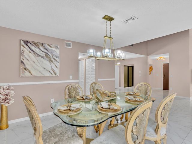 20331 NE 10th Court, Miami, FL 33179