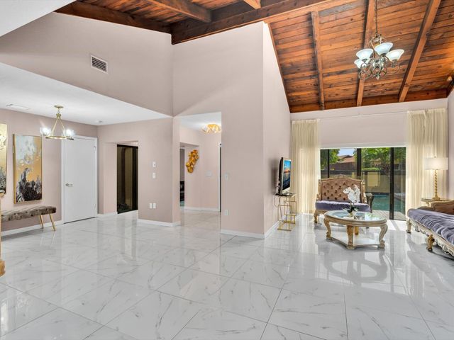 20331 NE 10th Court, Miami, FL 33179
