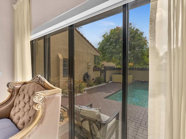 20331 NE 10th Court, Miami, FL 33179
