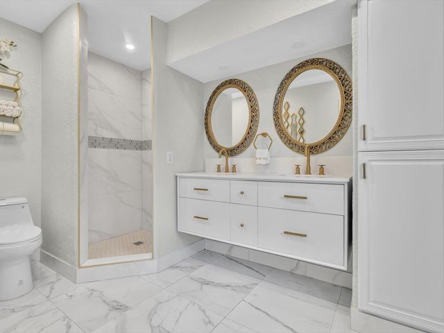 20331 NE 10th Court, Miami, FL 33179