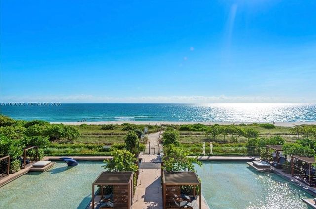 9349 Collins Avenue 304, Surfside, FL 33154