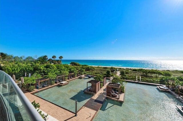 9349 Collins Avenue 304, Surfside, FL 33154