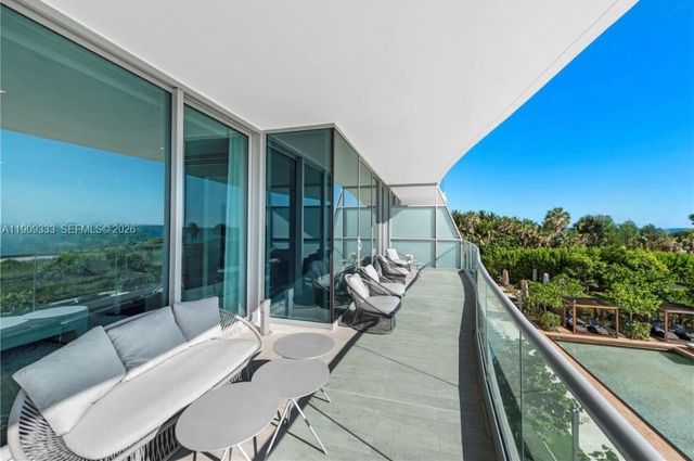 9349 Collins Avenue 304, Surfside, FL 33154