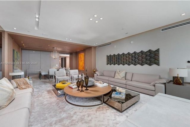 9349 Collins Avenue 304, Surfside, FL 33154
