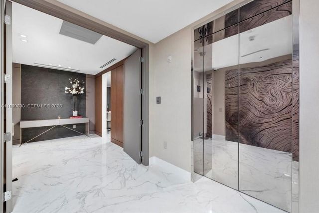 9349 Collins Avenue 304, Surfside, FL 33154