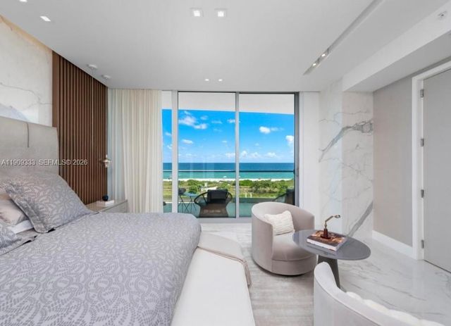 9349 Collins Avenue 304, Surfside, FL 33154