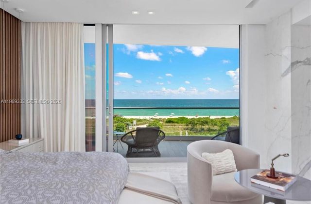 9349 Collins Avenue 304, Surfside, FL 33154